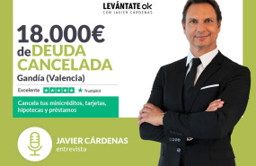 modelo cardenas repara minbepi cardenas 20230822103623 