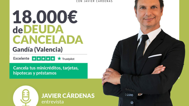 modelo cardenas repara minbepi cardenas 20230822103623 