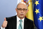 montoro