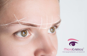 ndp microestetica cejas 03 
