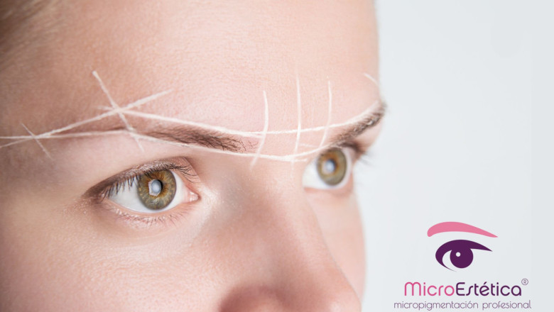 ndp microestetica cejas 03 