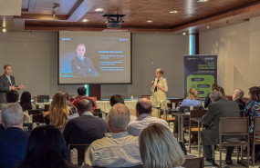 np opentix y sislei reunen a ms de 160 asesorias en su gira de eventos np opentix y sislei reunen a ms de 160 asesorias en su gira de eventos