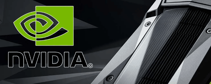 nvidiacbba1