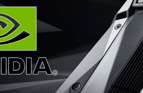 nvidiacbba1