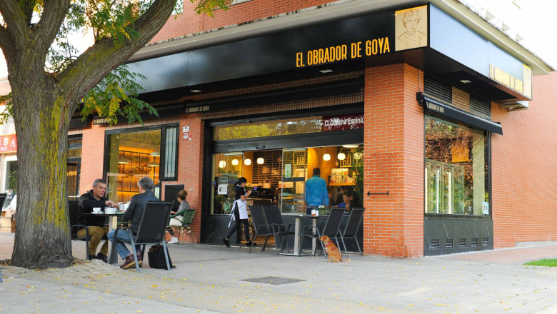 obrador getafe norte 1   copia 