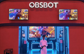 obsbot  ewc 4 