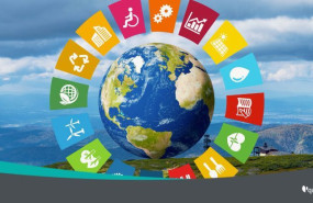 ods imagengrande ods imagengrande