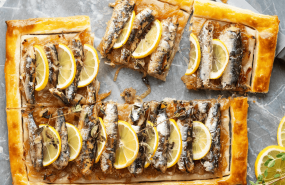 pesca espana   hojaldre de sardinas 
