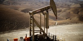 petrole-americain 20180809085209 petrole-americain 20180809085209