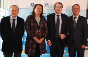 presidenteapsconsejeraprosevillaport 20221121172230 presidenteapsconsejeraprosevillaport 20221121172230