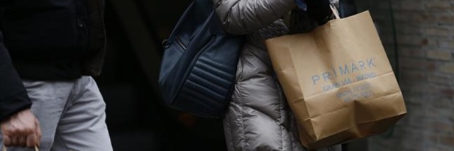 primark bolsa portada primark bolsa portada