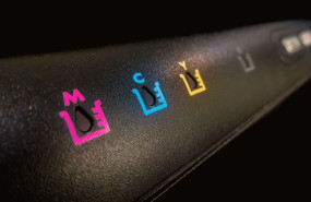 printer g639dc98c5 1280