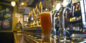 pubs-anglais pubs-anglais