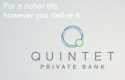 quintet quintet