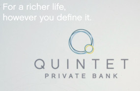 quintet quintet