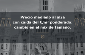 quote 2 20260312125515 