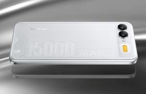 realme 15000mah phone 20250828111747 