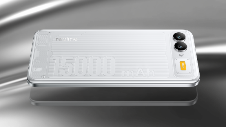 realme 15000mah phone 20250828111747 