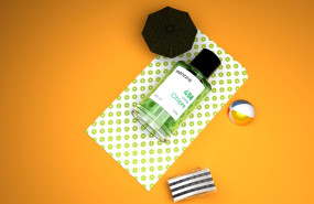 rebajas verano   esenzzia 