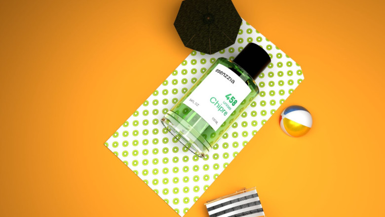 rebajas verano   esenzzia 