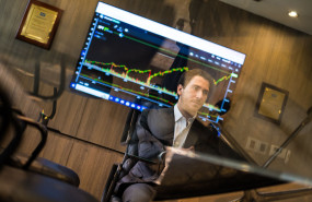 reinaldo eduardo franco ramos dagostino 20250610143102 reinaldo eduardo franco ramos dagostino 20250610143102