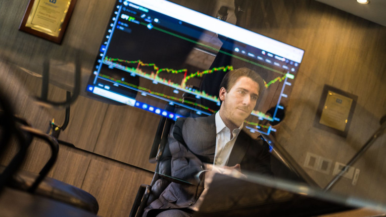 reinaldo eduardo franco ramos dagostino 20250610143102 