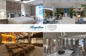 royalton riviera cancun press release royalton riviera cancun press release