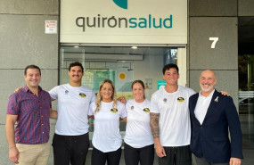 rugbiexterior rugbiexterior