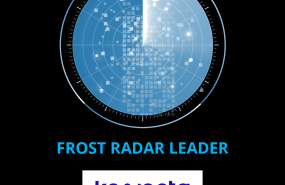 sello frost radar konecta europa 20250522185519 sello frost radar konecta europa 20250522185519