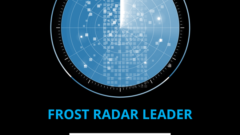 sello frost radar konecta europa 20250522185519 