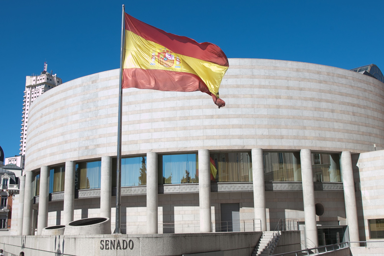 senado 1 senado 1