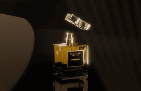 similar parfum 1 20250416103309 
