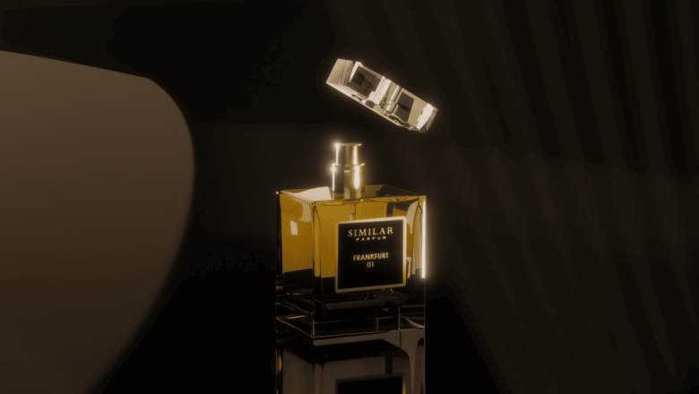 similar parfum 1 20250416103309 similar parfum 1 20250416103309