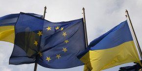 six pays de l ue vont aider l ukraine a lutter contre les attaques informatiques russes 