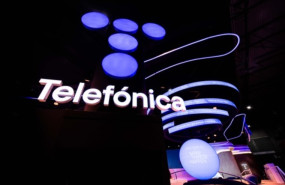 telefonica mwc branded telefonica mwc branded