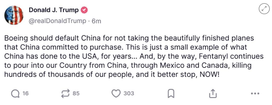 trumpcb1121 trumpcb1121