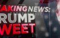 trumptweet680 trumptweet680
