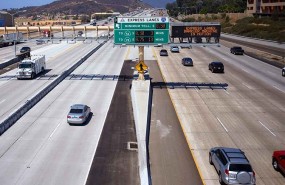 usa america highway managed lanes usa america highway managed lanes