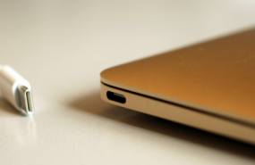 usb type c macbook usb type c macbook