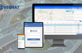 veosat multiplataforma