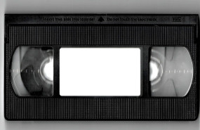 vhs 8802979 1280 vhs 8802979 1280