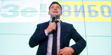 volodymyr-zelenskiy volodymyr-zelenskiy