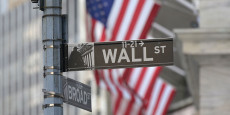 wall street 20250203184309