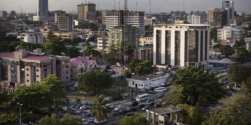 washington-met-en-garde-contre-un-projet-d-attentat-a-lagos