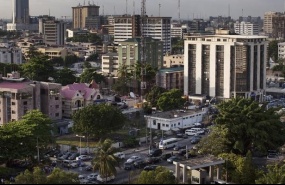 washington-met-en-garde-contre-un-projet-d-attentat-a-lagos washington-met-en-garde-contre-un-projet-d-attentat-a-lagos