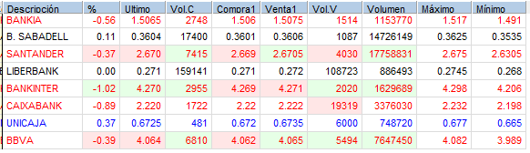 zzzzcadca1