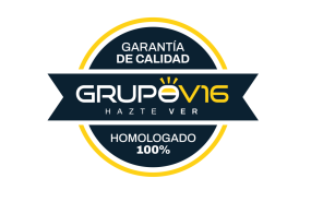 077b5934 529a dc42 411e 45e5f393af80 