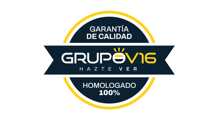 077b5934 529a dc42 411e 45e5f393af80 