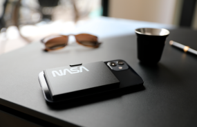 0y9a2934 20241115161638 0y9a2934 20241115161638