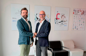 1124 foto la alianza opentix sislei impulsa la digitalizacion de los despachos profesionales en espana 1 1124 foto la alianza opentix sislei impulsa la digitalizacion de los despachos profesionales en espana 1